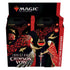 Magic Innistrad Crimson Vow Collector Booster Box MTG