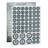 Warhammer Legions Imperialis Core Set