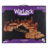 WarLock Tiles Caverns Base Set