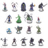 Pathfinder Battles: Fearsome Forces Battle Booster (Random Select)