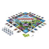 Monopoly Fortnite Collectors
