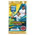 PANINI Adrenalyn FIFA 365 2022 Soccer Cards Display
