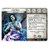 Arkham Horror LCG The Path to Carcosa Investigator Expansion