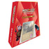 NOSTALGIX TCG Starter Deck (Set of 6)