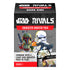 Star Wars Rivals Series 1 Character Packs Display Box