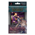 Shadowverse Evolve SD05 Waltz of the Undying Night Starter Deck