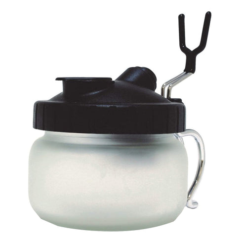 Vallejo Cleaning Station with Airbrush Holder