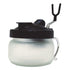 Vallejo Cleaning Station with Airbrush Holder