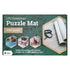 LPG Essentials Puzzle Mat 3000