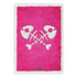 YuGiOh! Gold Pride Card Sleeves 50ct