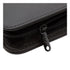 Collector's Series TOP LOADER Zip Binder - MATTE (108 Capacity)
