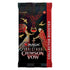 Magic Innistrad Crimson Vow Single Collector Booster Pack MTG