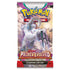 Scarlet & Violet Paldea Evolved Booster Box POKEMON TCG