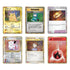 Japanese Ver. Pokemon Trading Card Game Classic Collection