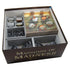 Folded Space Game Inserts Mansions of Madness Second Edition