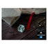 Level Up Dice Glyphic Blind Bag Series 3