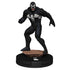 Marvel HeroClix Spider-Man Beyond Amazing Miniatures Game