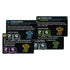 Twilight Imperium Prophecy of Kings Expansion