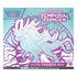 Scarlet & Violet Temporal Forces Elite Trainer Boxes (Pair) POKEMON TCG