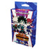 My Hero Academia CCG Deck-Loadable Content Wave 4 League of Villains