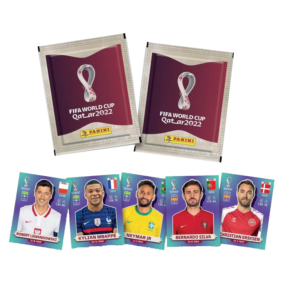 panini-2022-fifa-world-cup-qatar-sticker-collection-display-box