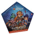 Game Night Free For All Magic the Gathering