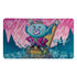 ULTRA PRO Magic: The Gathering - PLAYMAT- Secret Lair Goblin & Squabbiln- Muxus V4