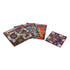 Chocobos Dungeon The Board Game
