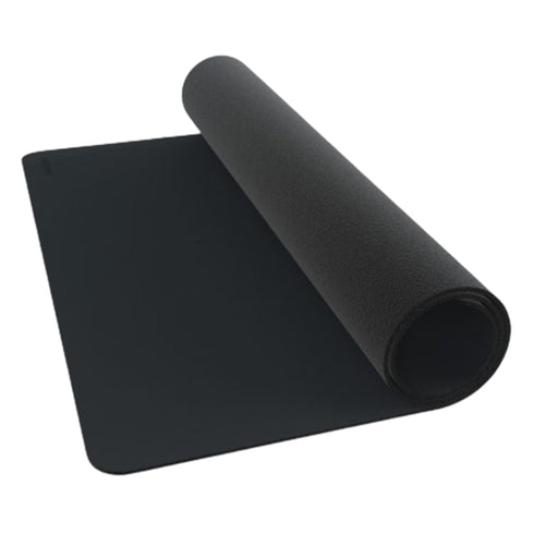 Gamegenic Prime 2mm Playmat Black