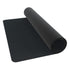 Gamegenic Prime 2mm Playmat Black