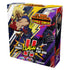 My Hero Academia CCG 2-Player Clash Decks Wave 4 League of Villains