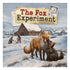The Fox Experiment