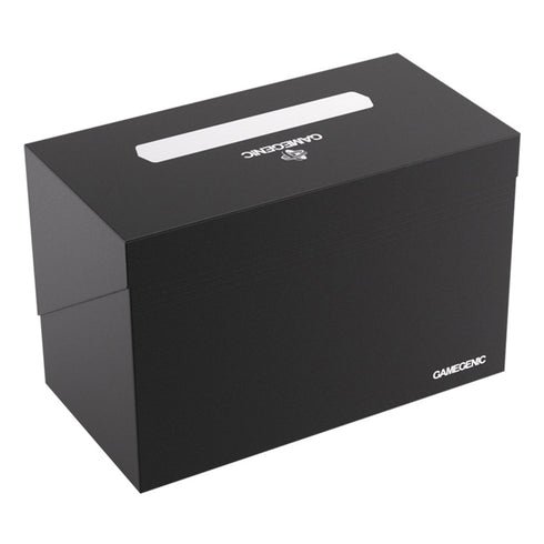 Gamegenic Holder Cave Deck Box