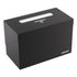 Gamegenic Holder Cave Deck Box