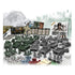 Company of Heroes (2nd Edition)