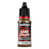 Vallejo Game Colour Glorious Gold 18ml (72.056)