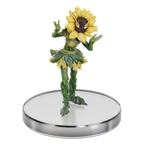 Pathfinder Battles: Leshy Window Box Set