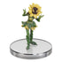 Pathfinder Battles: Leshy Window Box Set