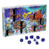 Q Workshop Advent Dice Calendar #04