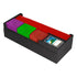 Gamegenic Cards' Lair 1000+ PRO Black