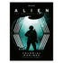 Alien RPG Colonial Marines Operations Manual