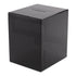 Gamegenic Bastion Deck Box 100+ XL Black