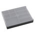 Gamegenic Token Silo Convertible Black Box