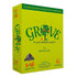 Grove: A 9 Card Solitaire Game
