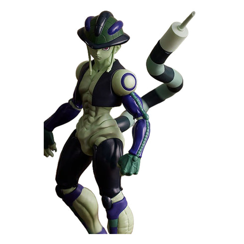 Hunter x Hunter POP UP PARADE Meruem