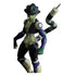 Hunter x Hunter POP UP PARADE Meruem