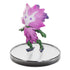 Pathfinder Battles: Leshy Window Box Set