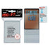 ULTRA PRO Card Sleeves Pro-Fit Small 60 x 87 100ct