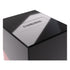 Gamegenic Bastion Deck Box 100+ XL Black/Clear