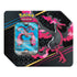 POKEMON TCG Crown Zenith Tins (Set of 3)